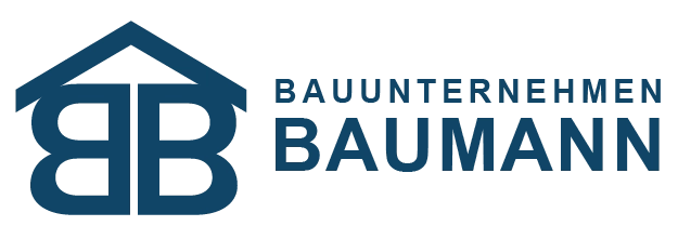 Die Webseite für das Handwerk Logo